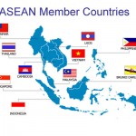 Asean