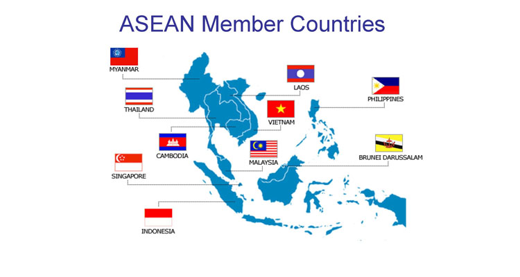 Asean