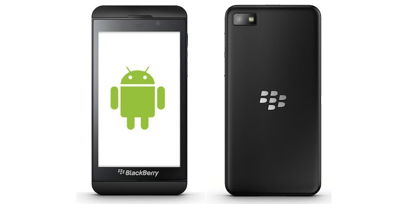 BlackBerry-Prague-