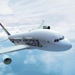 Singapore Airlines