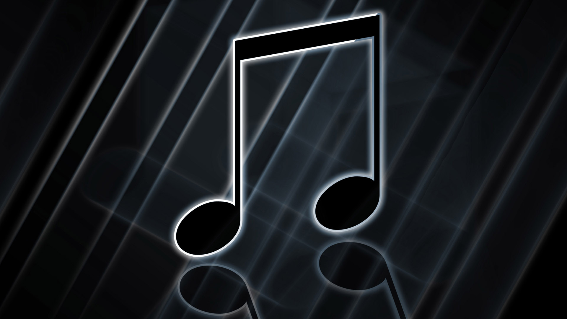 apple music