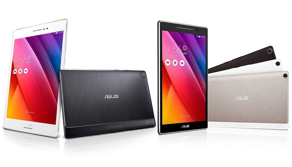 asus-zenpad