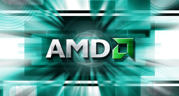 logo-amd