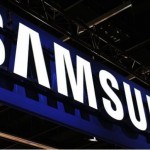 Samsung Electronics