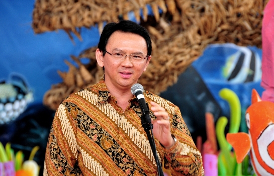 ahok