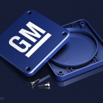 General Motors