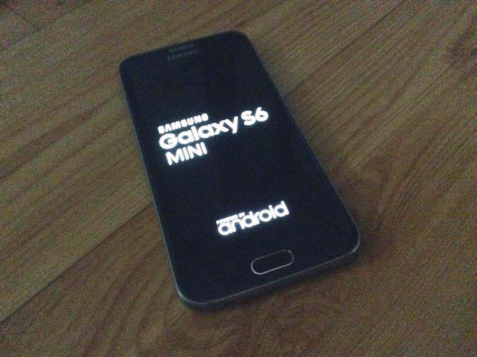 galaxy-s6-mini