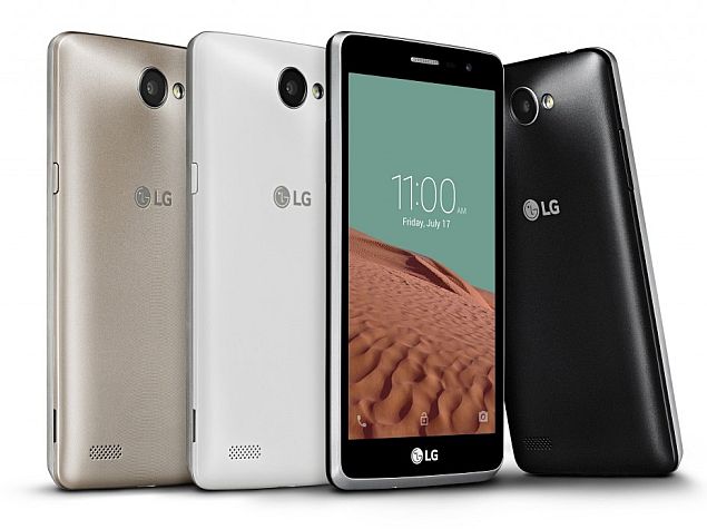 lg-l-bello