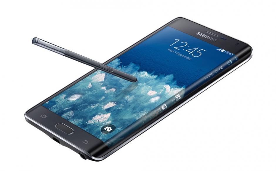 samsung-galaxy-note-5