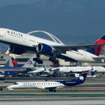 Delta Air Lines