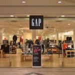 Gap Inc.