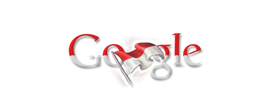Sundar Pichai