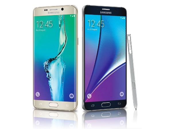 galaxy-note-5-s6-edge-plus-official