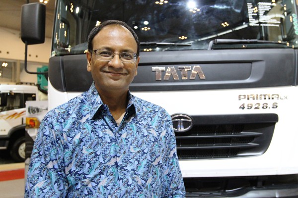 tata-prima-4928