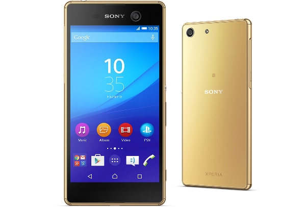 xperia-m5