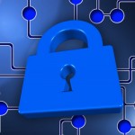 cyber