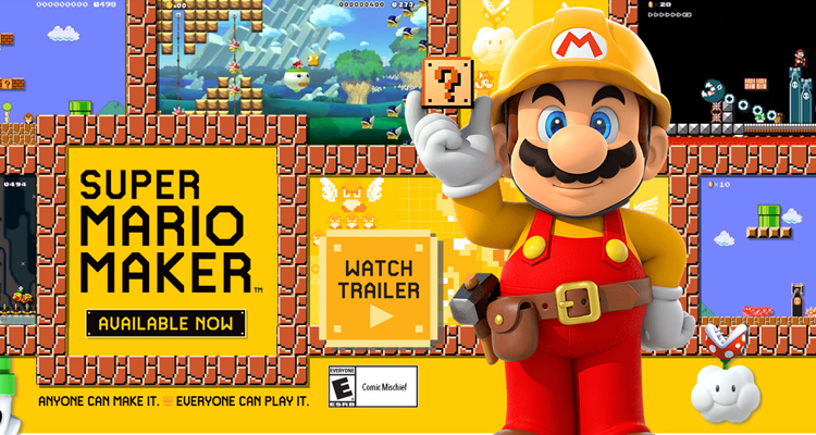 Nintendo