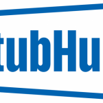 StubHub