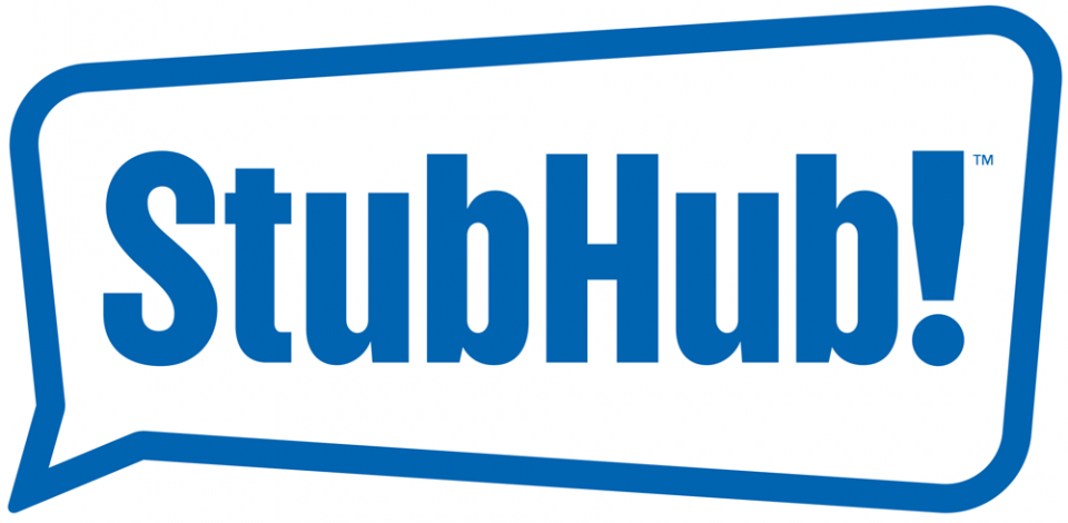StubHub