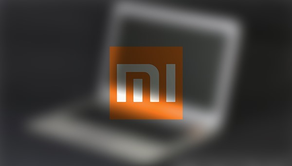 Xiaomi-laptop