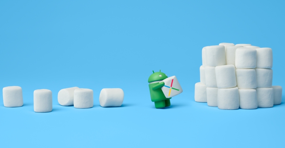 android-marshmallow