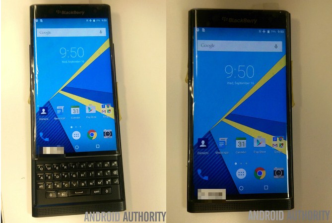 blackberry-venice
