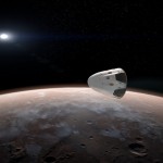 SpaceX