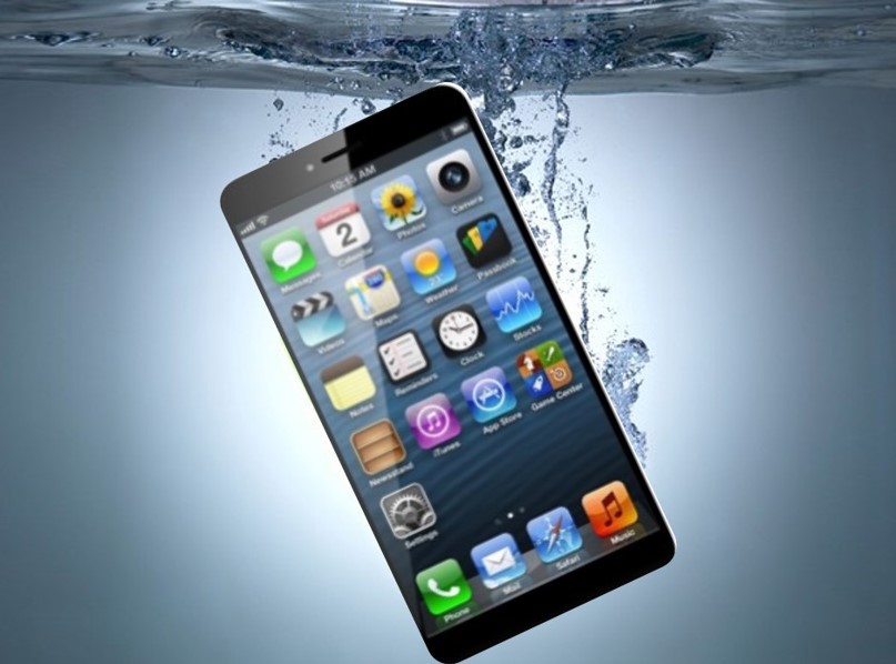 iphone-7