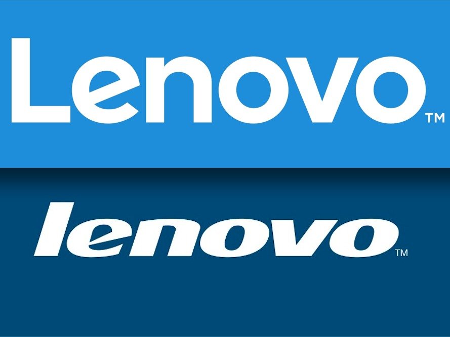 Lenovo
