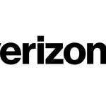 Verizon