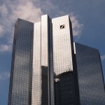 Deutsche Bank