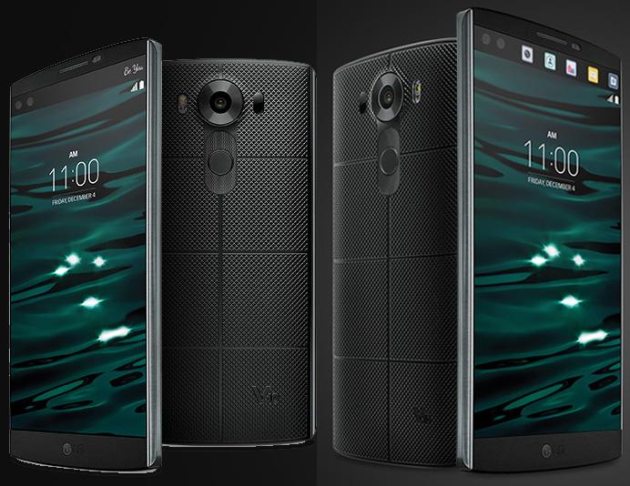 LG-V10