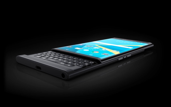 blackberry-priv