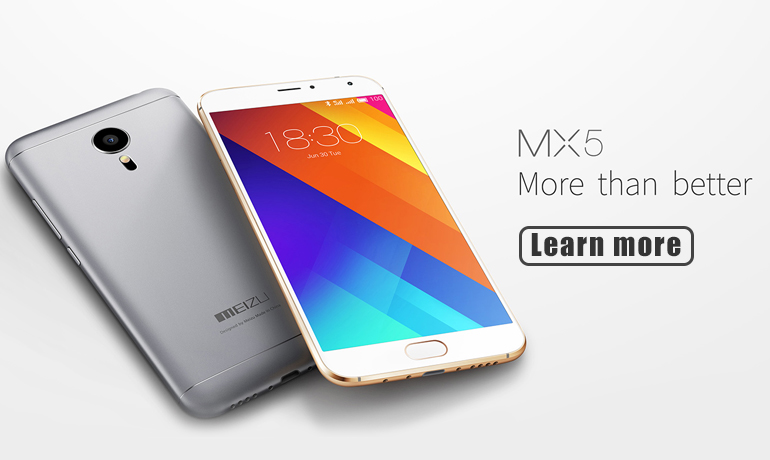 meizu-mx5