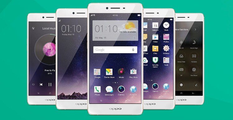 oppo-r7s