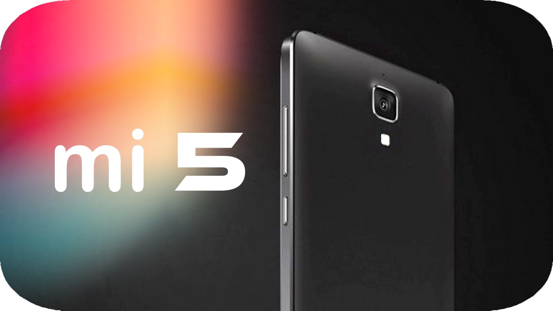 xiaomi-mi5