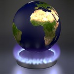Global