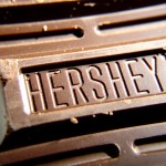 Hershey