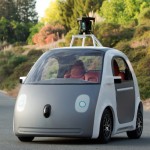 Minimum Viable Product