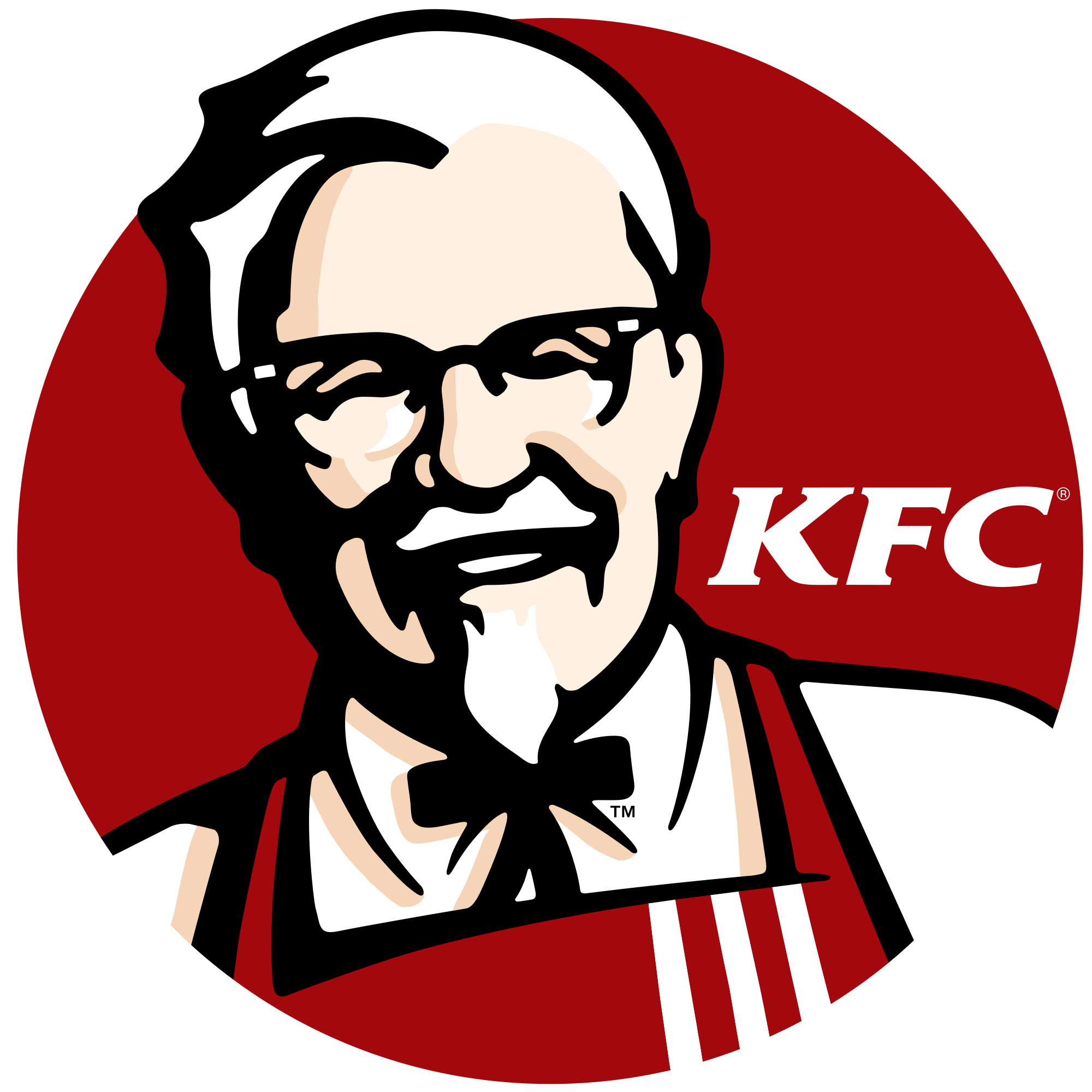 Kentucky Fried Chicken