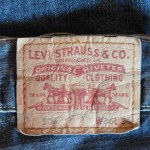 Levi Strauss & Co