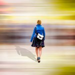 Strategize Your Life