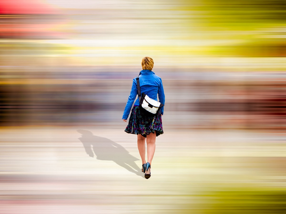 Strategize Your Life