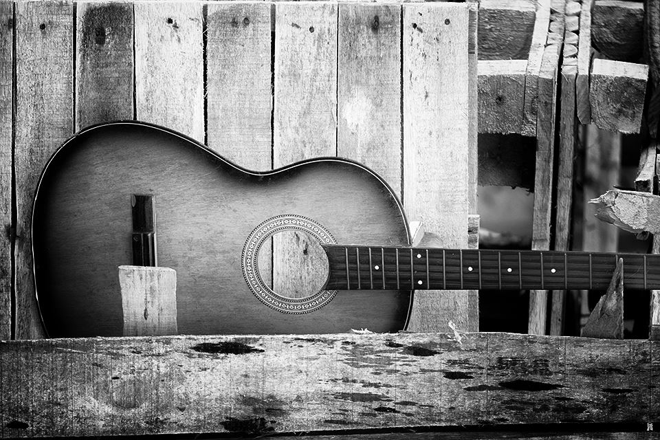 Guitar Center