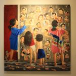 Kekayaan Intelektual