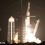 SpaceX
