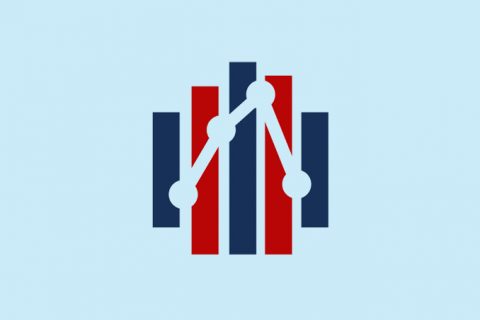 Pentingnya Melakukan Analisis Kompetitif