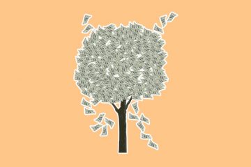 Apakah Itu Modal Ventura (Venture Capital) ?