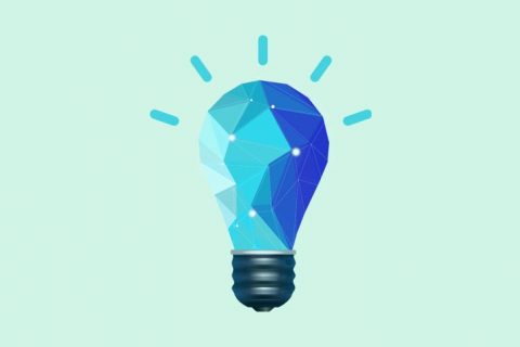Definisi Kewirausahaan: Apa Artinya Menjadi Pengusaha (Bagian 3)