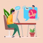 Customer Experience